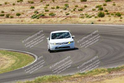 media/Apr-13-2025-Touge2Track (Sun) [[1b03265cc0]]/Pink group/Turn 2/